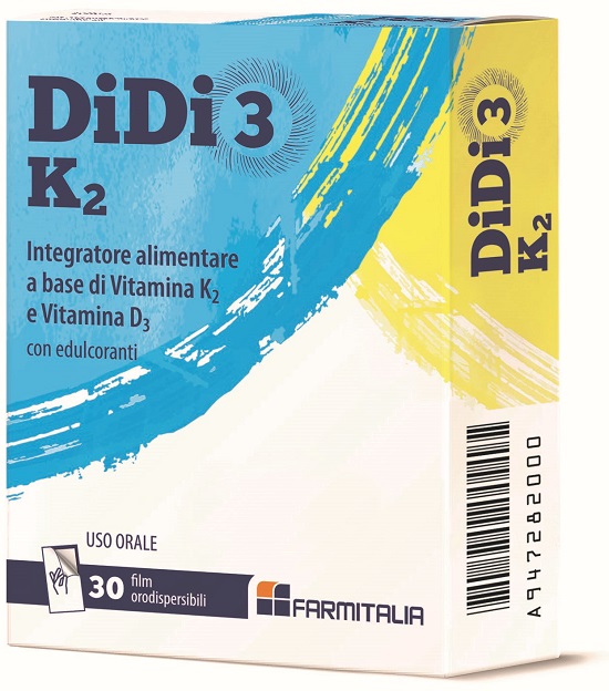 Immagine del prodotto